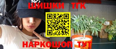 прущие грибы Жуковский