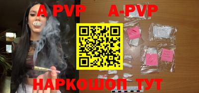 прущие грибы Жуковский