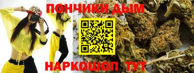 прущие грибы Жуковский