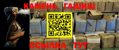 прущие грибы Жуковский