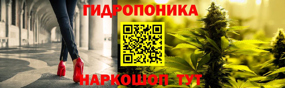 Бошки Шишки тримм  Марихуана MAZAR  Донецк  Канабис гибрид  Каннабис индика  Вход с VPN 